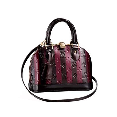 where is the louis vuitton outlet|Louis Vuitton clearance sale.